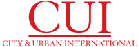 CUI Shoreditch