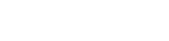loopnet