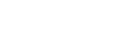 onthemarket